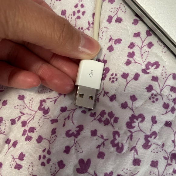 Apple MacBook Cd Disc Drive - Picture 7 of 8